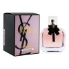 Yves Saint Laurent Mon Paris