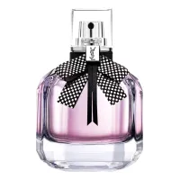 Yves Saint Laurent Mon Paris Couture