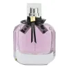Yves Saint Laurent Mon Paris Eau De Toilette