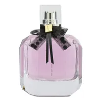 Yves Saint Laurent Mon Paris Eau De Toilette