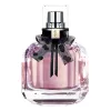 Yves Saint Laurent Mon Paris Eau De Toilette