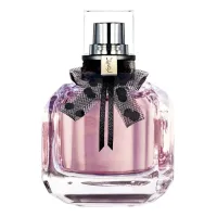 Yves Saint Laurent Mon Paris Eau De Toilette