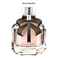 Yves Saint Laurent Mon Paris Eau De Toilette Lumiere