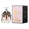 Yves Saint Laurent Mon Paris Eau De Toilette Lumiere