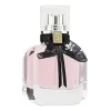 Yves Saint Laurent Mon Paris Parfum Floral
