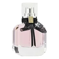 Yves Saint Laurent Mon Paris Parfum Floral