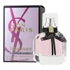 Yves Saint Laurent Mon Paris Parfum Floral