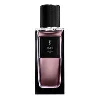 Yves Saint Laurent Muse