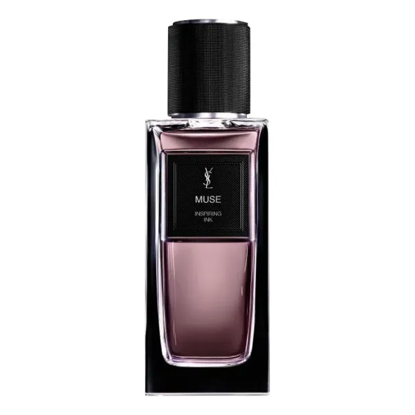 Yves Saint Laurent Muse