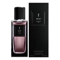 Yves Saint Laurent Muse