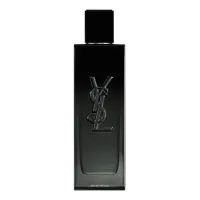 Yves Saint Laurent Myslf