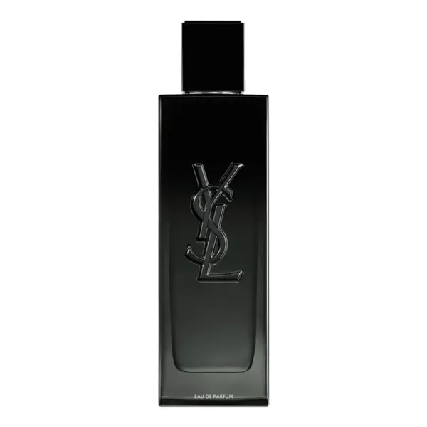 Yves Saint Laurent Myslf