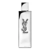 Yves Saint Laurent Myslf L'Absolu
