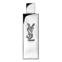 Yves Saint Laurent Myslf L'Absolu