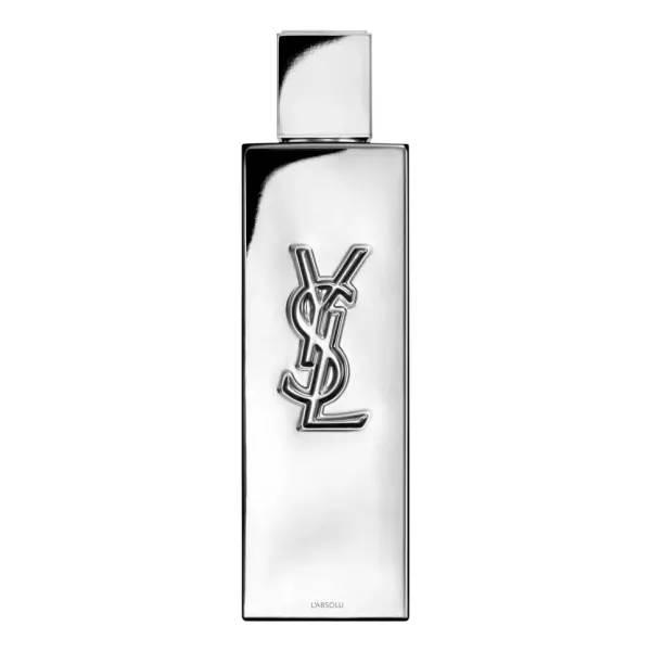 Yves Saint Laurent Myslf L'Absolu