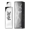 Yves Saint Laurent Myslf L'Absolu
