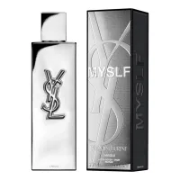 Yves Saint Laurent Myslf L'Absolu
