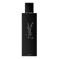 Yves Saint Laurent Myslf Le Parfum