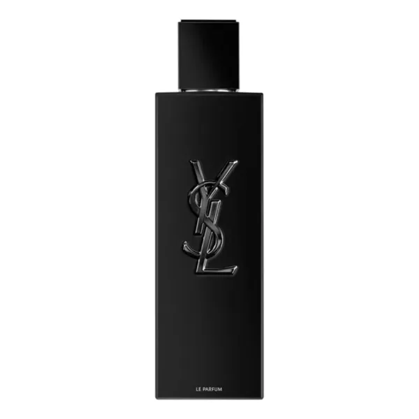 Yves Saint Laurent Myslf Le Parfum