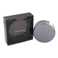 Yves Saint Laurent Nu