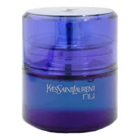 Yves Saint Laurent Nu Eau De Toilette