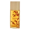 Yves Saint Laurent Opium Fleur Imperiale