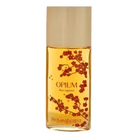 Yves Saint Laurent Opium Fleur Imperiale