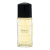 Yves Saint Laurent Opium Pour Homme