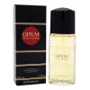 Yves Saint Laurent Opium Pour Homme