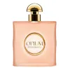 Yves Saint Laurent Opium Vapeurs De Parfum