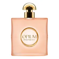 Yves Saint Laurent Opium Vapeurs De Parfum