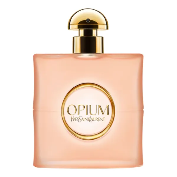 Yves Saint Laurent Opium Vapeurs De Parfum