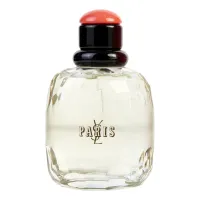 Yves Saint Laurent Paris