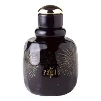 Yves Saint Laurent Paris Collector Edition