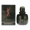 Yves Saint Laurent Paris Collector Edition