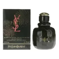 Yves Saint Laurent Paris Collector Edition