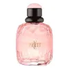Yves Saint Laurent Paris Eau De Printemps