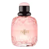 Yves Saint Laurent Paris Eau De Printemps
