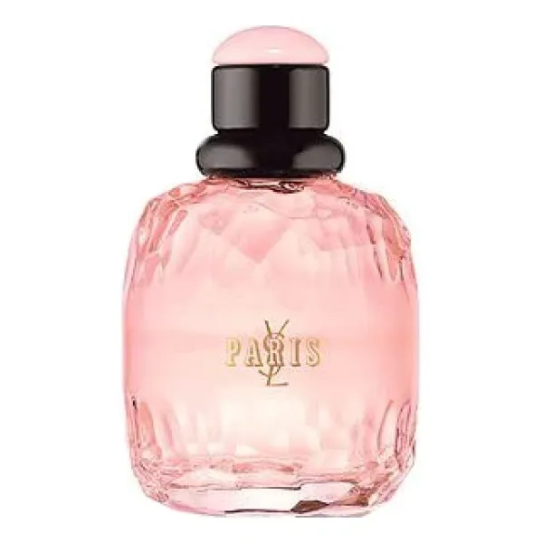 Yves Saint Laurent Paris Eau De Printemps