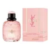 Yves Saint Laurent Paris Eau De Printemps