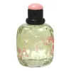 Yves Saint Laurent Paris Jardins Romantiques