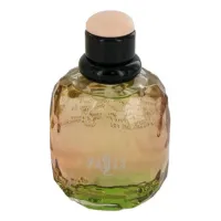 Yves Saint Laurent Paris Premieres Roses