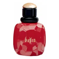 Yves Saint Laurent Paris Rebel Collector 2015