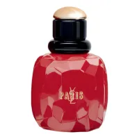 Yves Saint Laurent Paris Rebel Collector 2015