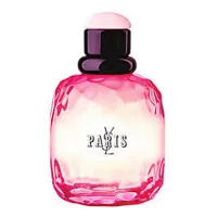 Yves Saint Laurent Paris Roses Des Bois