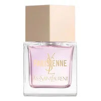 Yves Saint Laurent Parisienne 2024