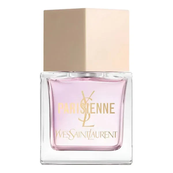 Yves Saint Laurent Parisienne 2024
