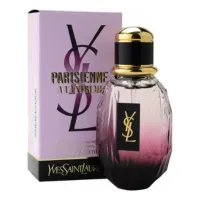 Yves Saint Laurent Parisienne A L'Extreme