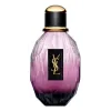Yves Saint Laurent Parisienne A L'Extreme