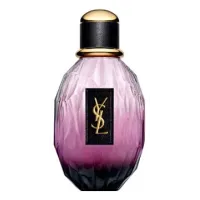 Yves Saint Laurent Parisienne A L'Extreme